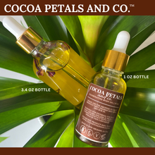 Load image into Gallery viewer, Body Oils