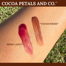 Load image into Gallery viewer, Jumbo Wand Lip Glosses
